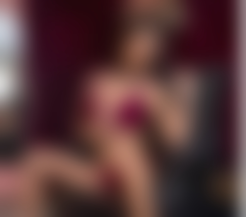 Trans Escorts North West London Colindale - North West London - Photos for T Girl Miss Thai Trans Mistress Jessy ❤️❤️